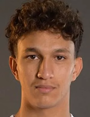 Omar Rafik Mohamed, محمد عمر