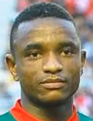 Omar Moussa