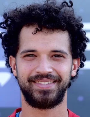 عمر رضوان