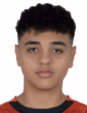 Omar Mahmoud Shaker