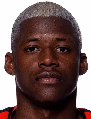 Omar Javier Valencia Arauz