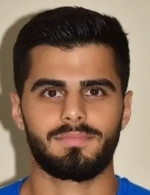 Ömer Akman