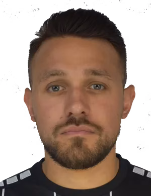 Ömer Akyörük