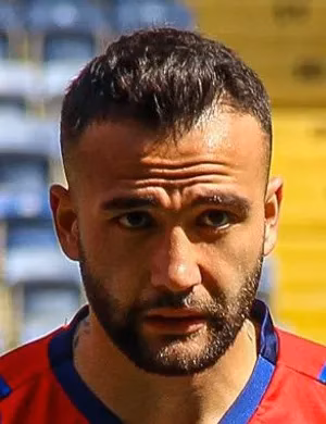 Muhammet Ömer Çakı
