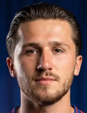 Ömer Çetiner