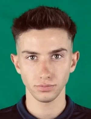 Ömer Faruk Demirel