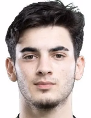 Ömer Faruk Karahan