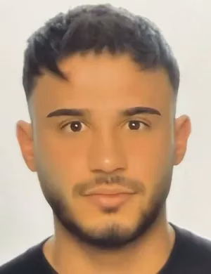 Ömer Faruk Kurt