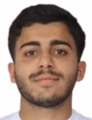 Ömer Faruk Özdemir