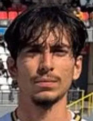 Ömer Faruk Şentürk