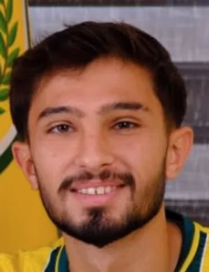 Ömer Faruk Yıldız