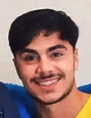 Ömer Gücel