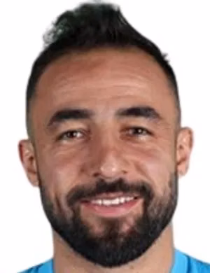 Ömer Gür