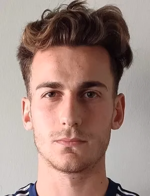 Ömer Memiş