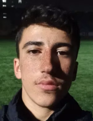 Ömer Ok