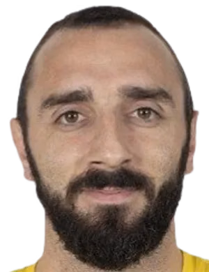 Ondřej Běloušek