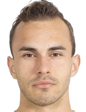 Ondřej Bicenc