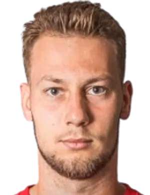 Ondřej Bleha