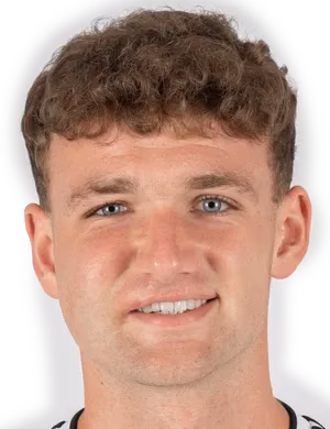 Ondřej Čoudek