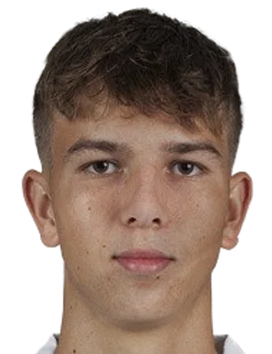 Ondřej Drobek