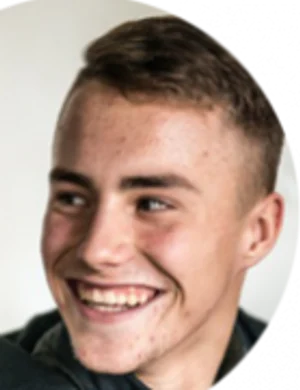 Ondřej Hapal