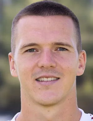 Ondřej Karafiát