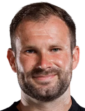 Ondřej Kolář