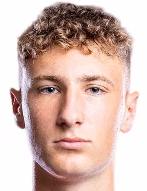 Ondřej Kričfaluši