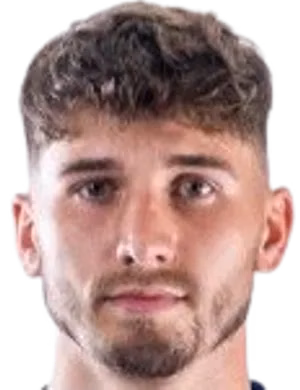 Ondřej Lehoczki