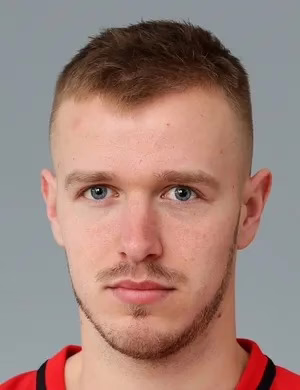 Ondřej Machuča