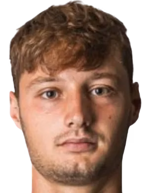 Ondřej Mastný