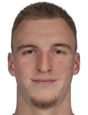 Ondřej Mrózek