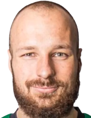 Ondřej Novotný