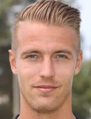 Ondřej Petrák