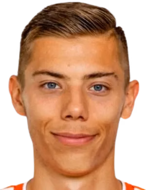 Ondřej Podzimek