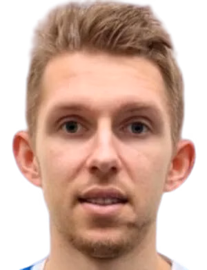 Ondřej Rudzan