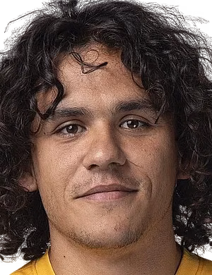 Ondřej Ruml