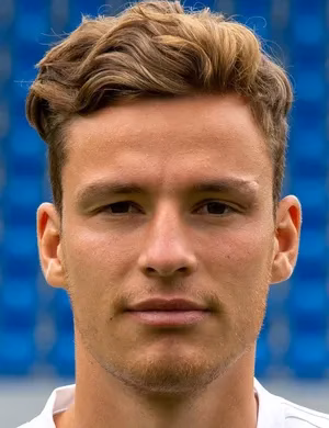 Ondřej Šašinka