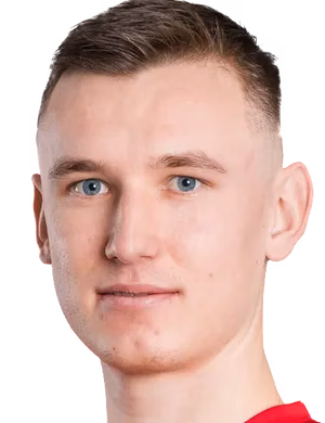 Ondřej Ullman
