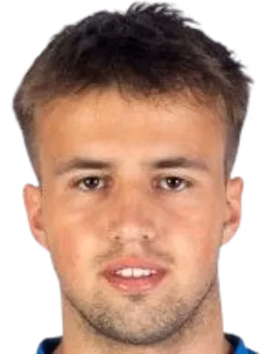 Ondřej Valenta