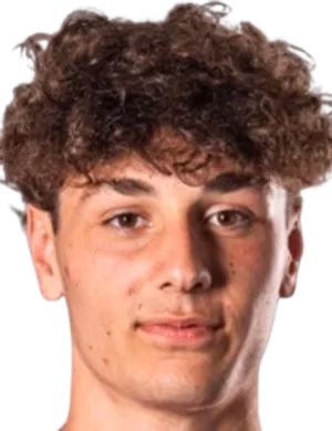 Ondřej Vencl