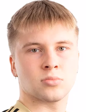 Onni Hänninen