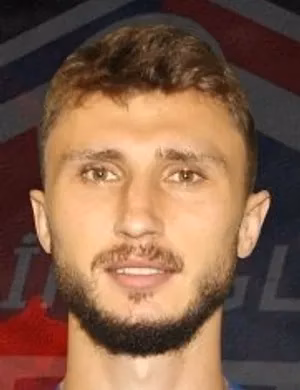 Onur Akdeniz