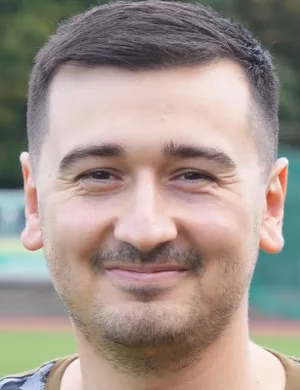 Onur Aydoğdu