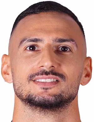 Onur Bulut