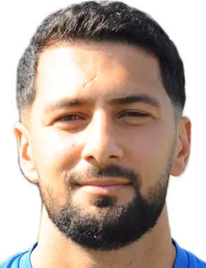 Onur Çapın