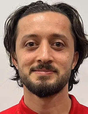 Onur Civelek