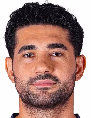 Onur Ergün