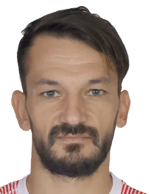 Onur Kolay