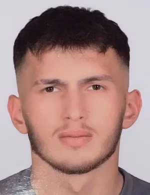 Onur Köse